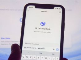 Retos de la abogacía frente a la inteligencia artificial