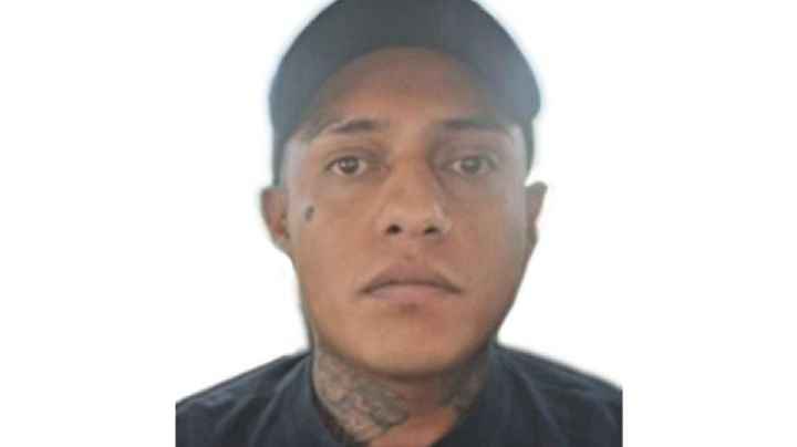 Carlos Bryan obligaba a su novia a prostituirse en Ecatepec; le dan casi 17 años de cárcel