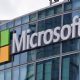 Microsoft despedirá a cerca del 3% de sus empleados