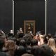 Macron anuncia una gran reforma para modernizar el Louvre y una sala dedicada a la Mona Lisa