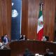 Anulan triunfo de candidata a la Sala Regional Monterrey del TEPJF