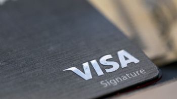 X se asocia con Visa en un servicio de pagos que busca ser una "app para todo"