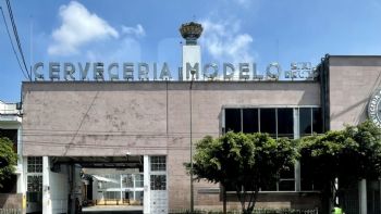 SCJN ordena a Cervecería Modelo pagar indemnización por trabajador que murió limpiando una cisterna