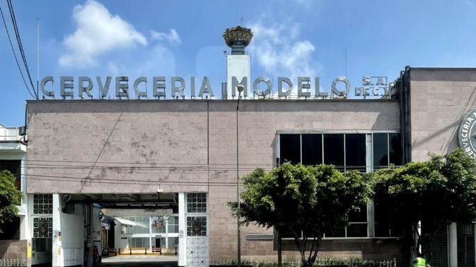 SCJN ordena a Cervecería Modelo pagar indemnización por trabajador que murió limpiando una cisterna