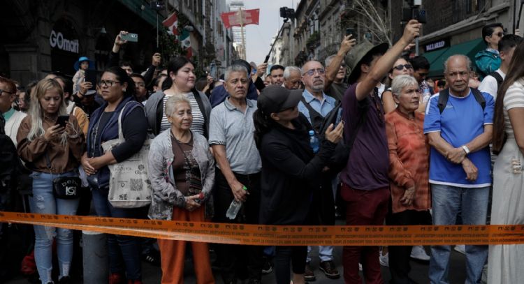 Obstaculizar acceso a datos personales médicos representa la diferencia entre la vida y la muerte