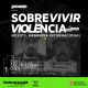 Podcast: Sobrevivir a la violencia: El caso de Ricardo y Antonio. Desaparición forzada