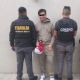 Fofo Márquez afirma haber sido abusado y extorsionado en penal; investigan autoridades