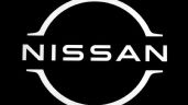 Nissan anuncia recortes de empleo y producción