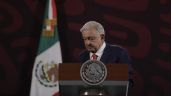 Crecimiento económico en el sexenio de AMLO es el más bajo en casi 40 años