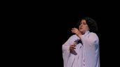 La soprano María Katzarava vuelve a los escenarios con homenaje a Édith Piaf