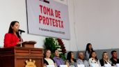 Renuncian alcaldesa y secretario de Santa María de los Ángeles, Jalisco; la región padece inseguridad