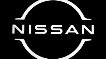 Nissan anuncia recortes de empleo y producción