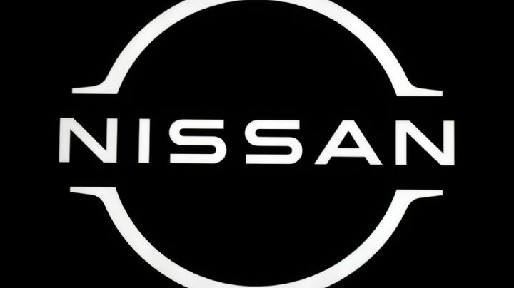 Nissan anuncia recortes de empleo y producción