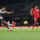 Con gol de Benevendo, Pumas araña un empate en casa ante el Toluca de Mohamed