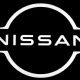 Nissan anuncia recortes de empleo y producción