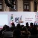 Estos fueron los principales temas de la conferencia mañanera de Sheinbaum del 30 de enero (Video)