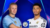 Real Madrid vs. Manchester City, el partido estelar en playoffs de la Champions; así quedaron los cruces