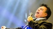 Netflix anuncia serie documental sobre Juan Gabriel (Video)