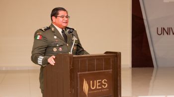 Tras dos años, comandante de la 30 zona militar de Villahermosa deja el cargo