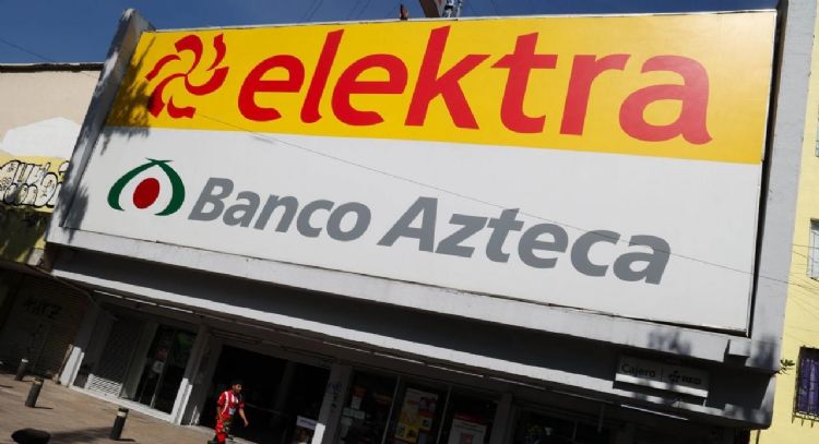 Grupo Elektra, de Ricardo Salinas Pliego, pierde litigio fiscal por 2 mil millones de pesos