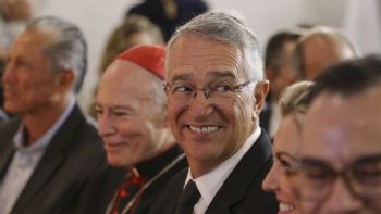 Exhiben modus operandi de Salinas Pliego para no pagar impuestos; ya debe 74 mil mdp al SAT