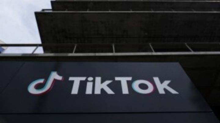 Creadores de TikTok están en vilo por fallo de la Corte Suprema de EU