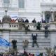 Legisladores piden moderación ante promesa de Trump de indulto a participantes en asalto a Capitolio