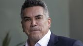 Foto ilustrativa de la nota titulada: PRI presentará denuncias para anular la elección judicial: “Alito” Moreno
