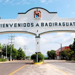 El fin de Badiraguato como destino turístico