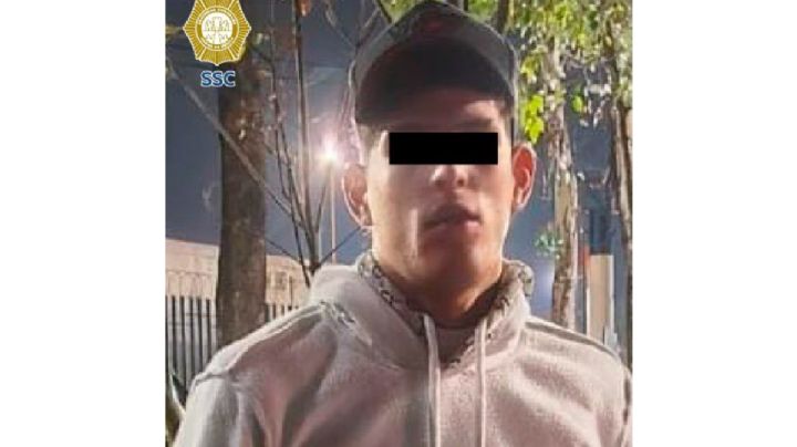 Matan a balazos a un hombre y una mujer en Azcapotzalco; detienen a presunto responsable