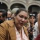 Lenia Batres solicitará destituir a integrantes del Comité de Evaluación del Poder Judicial