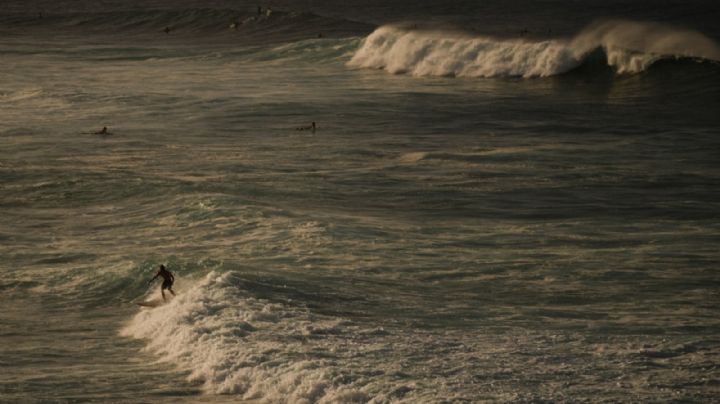 Fenómeno climático La Niña ha llegado, pero es débil y podría causar menos problemas