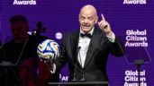 Foto ilustrativa de la nota titulada: Ya están a la venta las entradas para el Mundial de la FIFA 2026 y así puedes conseguirlas
