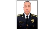 Foto ilustrativa de la nota titulada: Asesinan a mando de la SSC durante intento de asalto en Chalco