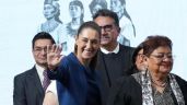 Foto ilustrativa de la nota titulada: “Son propiedades adquiridas con lavado de dinero”: Sheinbaum sobre terrenos de Alito
