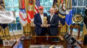 Foto ilustrativa de la nota titulada: La FIFA abre la segunda fase de venta de entradas para el Mundial 2026
