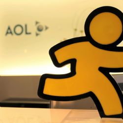 El internet de acceso telefónico de AOL llega a su fin, marcando el cierre de una era