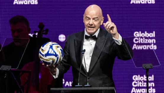 Ya están a la venta las entradas para el Mundial de la FIFA 2026 y así puedes conseguirlas