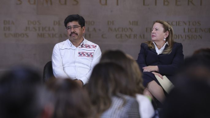 SCJN multa a Actinver por intentar retrasar el juicio por demanda de Zaga Tawil