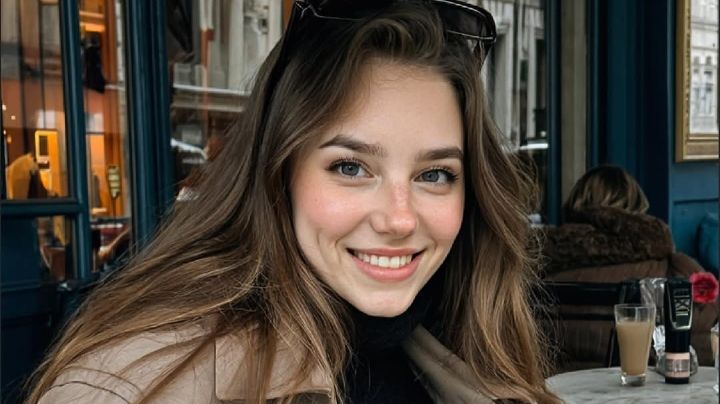 Tilly Norwood, la actriz generada por IA que causa crisis en Hollywood