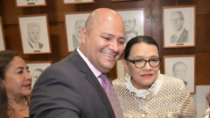 Diputado de Morena propone que los partidos del Tri se transmitan en TV abierta