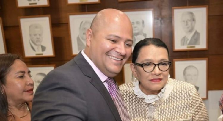 Diputado de Morena propone que los partidos del Tri se transmitan en TV abierta