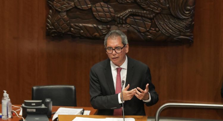La estrategia recaudatoria de Sheinbaum no basta; urge una reforma fiscal estructural: CIEP