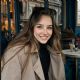 Tilly Norwood, la actriz generada por IA que causa crisis en Hollywood