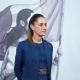 “Siempre hemos dicho no habrá impunidad”: Sheinbaum sobre caso de Adán Augusto y La Barredora
