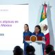 Gobierno de CDMX destinará 100 mdp para damnificados por lluvias en Iztapalapa y Tláhuac