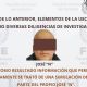 Excandidato del PT es imputado por simulación de secuestro en Veracruz