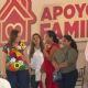 Mujer se desploma ante Rocío Nahle; pedía justicia para su hija, víctima de abuso sexual (Video)