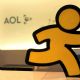 El internet de acceso telefónico de AOL llega a su fin, marcando el cierre de una era