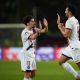 PSG hunde al Barcelona con un gol agónico en la Liga de Campeones
